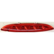 Opel Corsa Sis Arka Sağ Ve Sol 2019-2023 9674308980 1.2, 1.5 Hdı