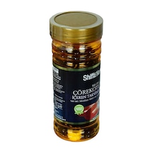 Shiffa Home Çörek Otu Yağı Soğuk Pres 500 Mg X 150 Kapsül