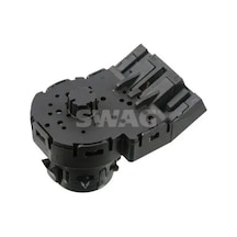 Vw Polo 6 Kontak Termigi 1.6 Tdi 2017-2019 Dgtc Swag 33111712
