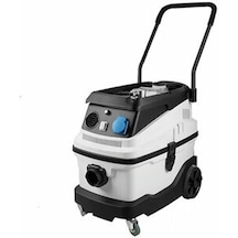 Maxxt MVC3600 1600 W Toz Emiş Ünitesi 30 L