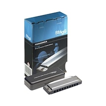 Stagg C Mızıka BJH-B20C