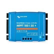 Victron Smartsolar Mppt 100/30 Şarj Kontrol Cihazı Scc110030210