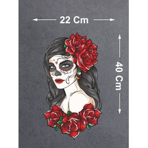 40X22 Cm