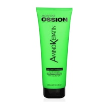 Ossion Amino Keratin Saç Bakım Maskesi 200 ML