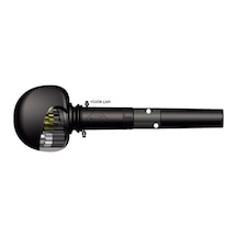 Wıttner W272111S Cello İçin Akord Burgusu