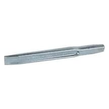 Rico 008-rc8251 Düz Keski Dövme Çelik 150mm