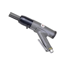 Gison Gp-851P Havalı Kazıyıcı (Çivili Raspa)
