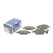 Alfa Romeo 156 1.6ts 1997-2001 Bosch Ön Balata 23140