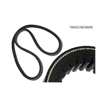 Gates 6390mc V Kayışı 11.5x790la Seat Vw 028145271h