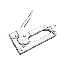 Retta RMZ0610 Mekanik Zımba Tabancası