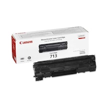 Canon Crg- 713 Toner