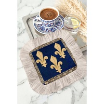 Canlı Toprak Kurşun