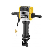 Dewalt D25981-QS 2100 W Kırıcı Delici 30 KG 72J 28 MM Dewalt D25981-QS 2100 W Kırıcı Delici 30 KG 72J 28 MM