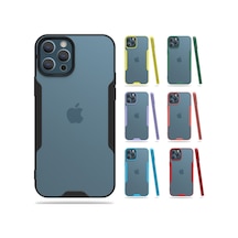 Iphone 12 Pro Max Kilif Platin Matte Silikon Arka Kapak 485677994 Iphone 12 Pro Max Kilif Platin Matte Silikon Arka Kapak 485677994