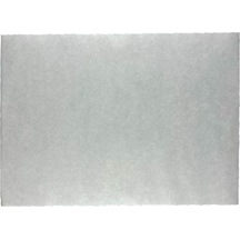 Yağlı Kağıt 35x50