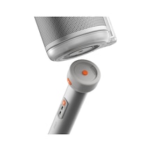 Xgımı Power Base Stand For Mogo 4 Series
