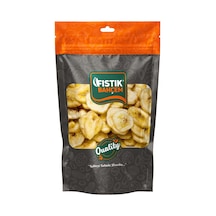 Fıstık Bahçem Muz Kurus 500 G