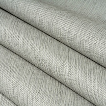 Safir Keten Dokuma Döşemelik Kumaş -8041-