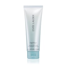 Estee Lauder Daywear Cleanser 125ml