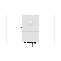 Deye 20kw Hibrit Trifaze İnverter Hv