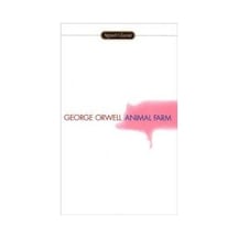 Animal Farm N11.421
