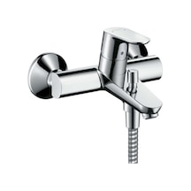 Hansgrohe Focus Banyo Bataryası Diğer