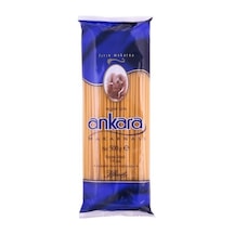 Nuh'un Ankara Makarnası Klasik Fırın Makarna 500 G