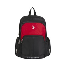 U.s. Polo Assn. Plcan24427 Sırt Çantası
