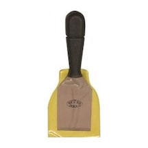 Tatlıcı Spatula No.60 Mm. Al-Fa Tools