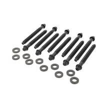 Renault Laguna 2 Silindir Kapak Civatasi 1.9 2001-2009 Corteco 016710b