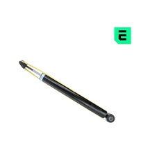 Optımal A5162g Amortisor Arka 562104719r 562105691r 562107788r