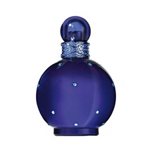 Midnight Fantasy Edp 100ml