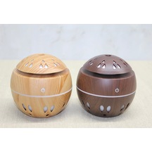 Ledli Buhurdanlık Difüzörü Alk1162 Diğer