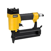 Rtrmax RTM0138 10 - 50 MM Havalı Çivi Çakma Makinesi