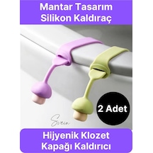 Çok Renkli