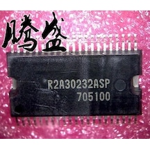 R2a30232asp 5 Adet