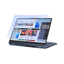 Ideapad 5 2-in-1 14ahp9 14 İnç Ekran Koruyucu 16:10