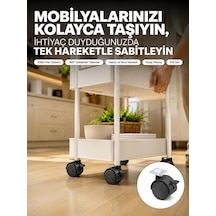 Diğer