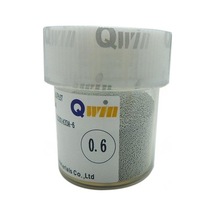 Lehim Topu 0.6 Mm 250K Kurşunlu