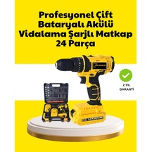 Çok Renkli