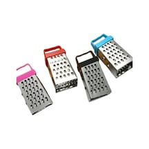 Mini Metal Rende Diğer