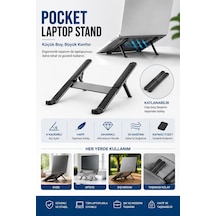 Len Tab M8 Hd 2.nesil Tb-8505f Uyumlu Ergonomik Tablet Çalışma Seti Stand+klavye+mouse Diğer