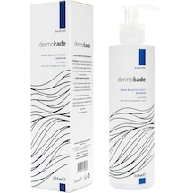 Dermocade Haircade Kepek Önleyici Etkili Şampuan 220 ML
