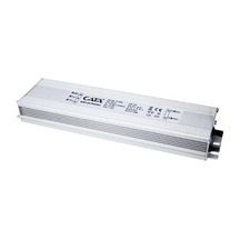 Cata Profesyonel Seri 21 Amper Dış Mekan Şerit Led Trafosu Ct-2594 Cata Profesyonel Seri