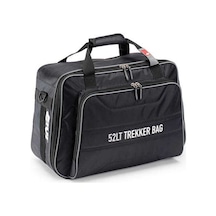 Givi T490 Çanta Içı Çanta Trk52