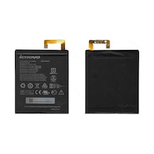 Typbat-tb-008 Kodlu 3.8v 4290mah Batarya Pil