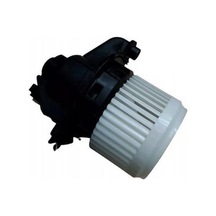 351520 Kalorifer Motoru Captur 13- Clıo-ıv 12- 272101005r
