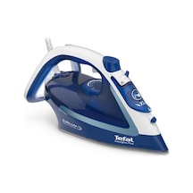 Tefal FV5735 Easygliss Plus 2500 W Buharlı Ütü