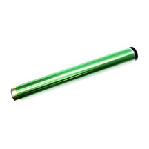 Samsung Scx-6122/6120/6220/6320 Uyumlu Drum