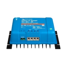 Victron Orion-tr Smart 12/24-10a 240w İzoleli Dc-dc Şarj Cihazı